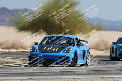 media/Oct-18-2025-PCA San Diego (Sat) [[653db1c827]]/3-Orange/Session 3 Turn 4 Tree of Life/